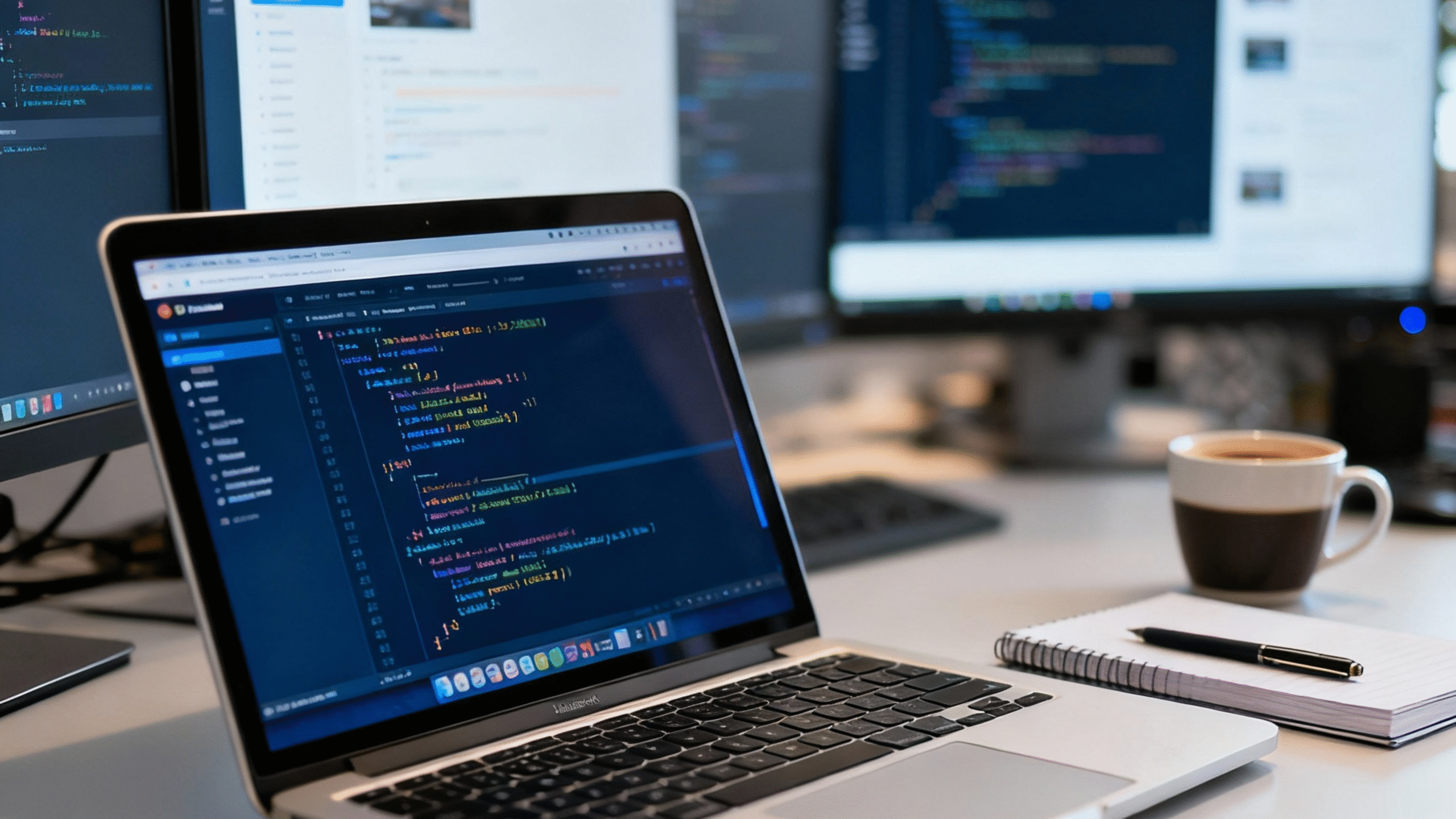  NETICS IT INNOVATIONSAssociated with Networkz Systems