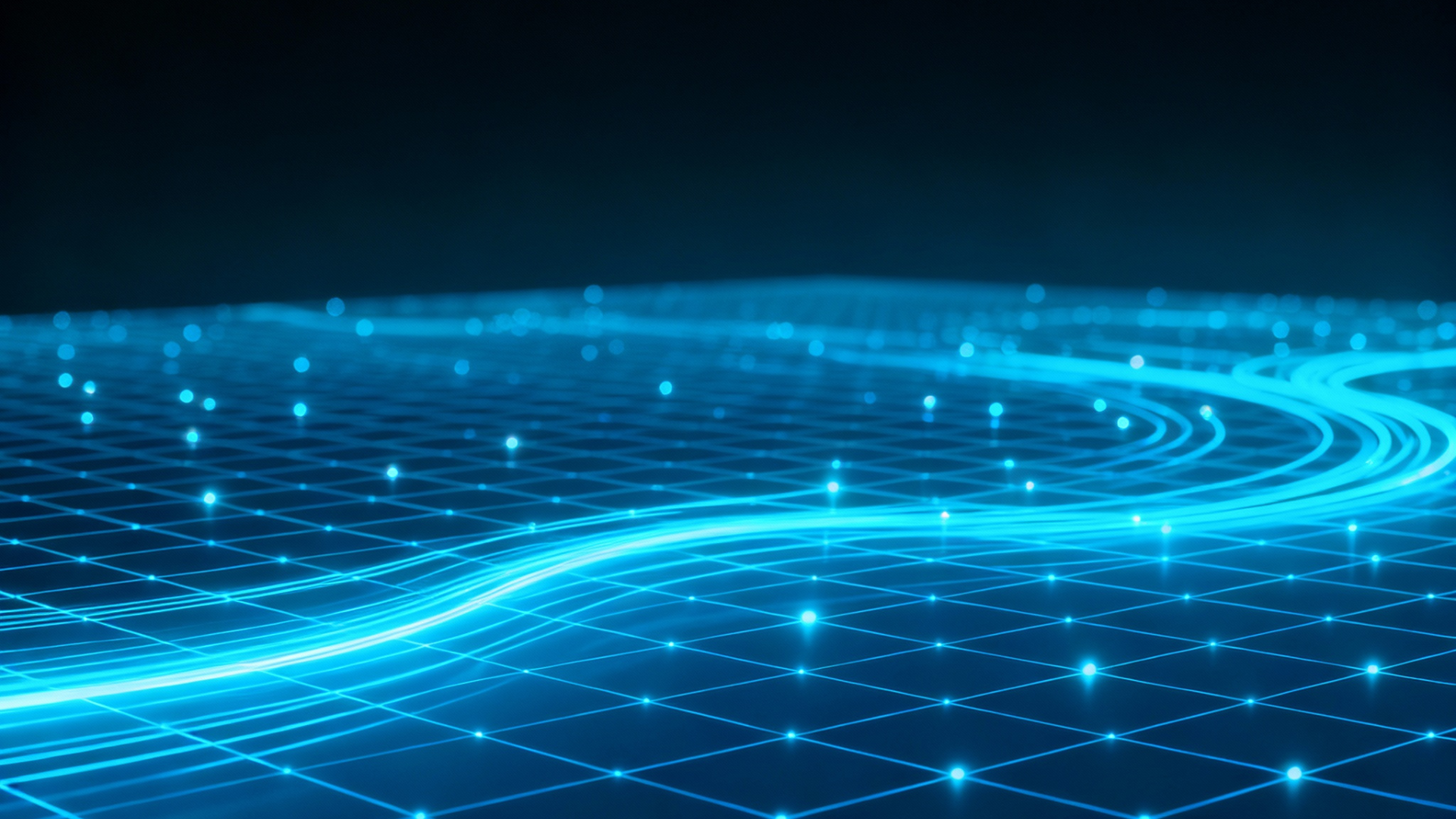  NETICS IT INNOVATIONSAssociated with Networkz Systems