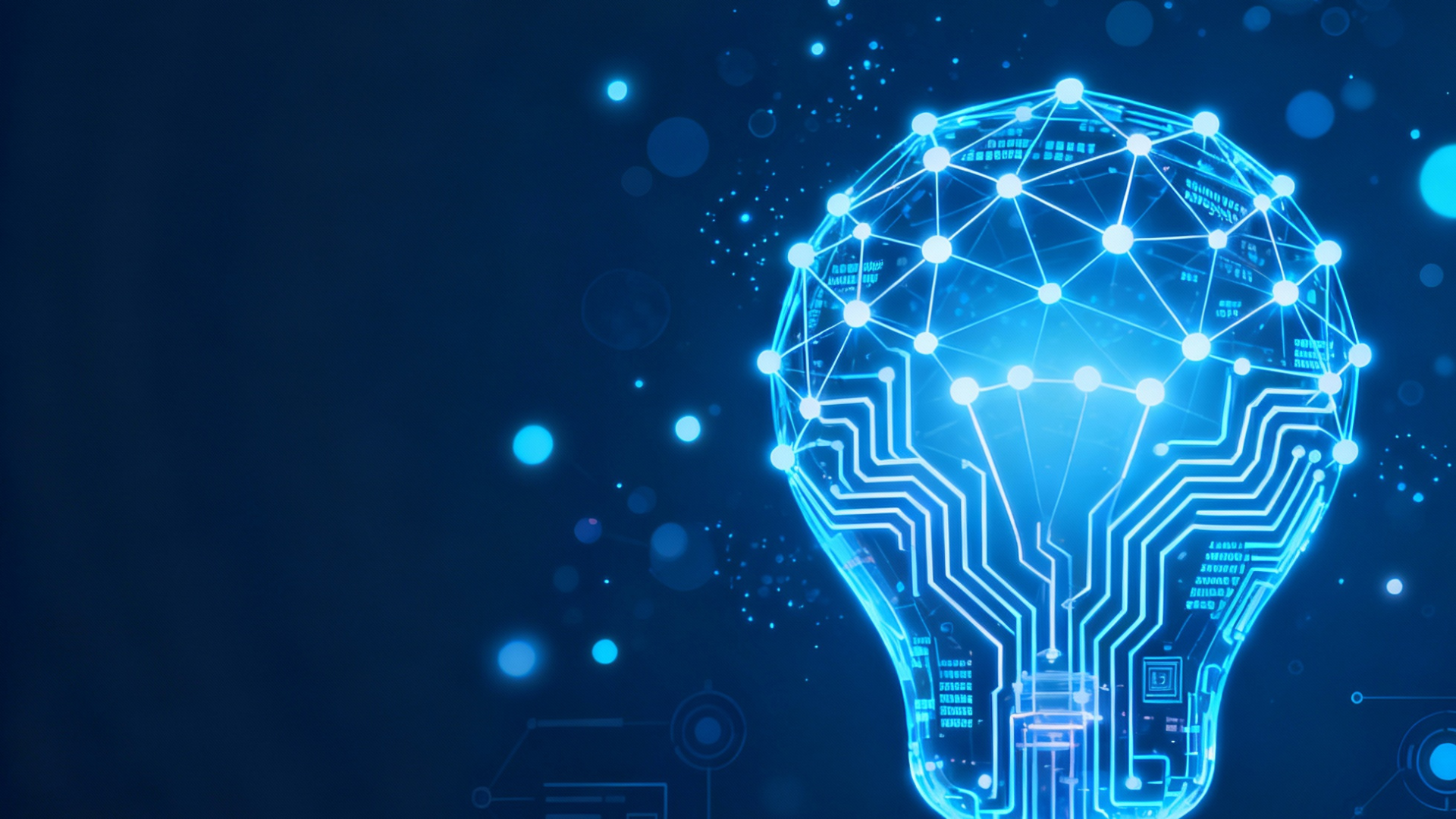  NETICS IT INNOVATIONSAssociated with Networkz Systems